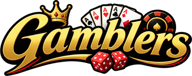 Gamblers